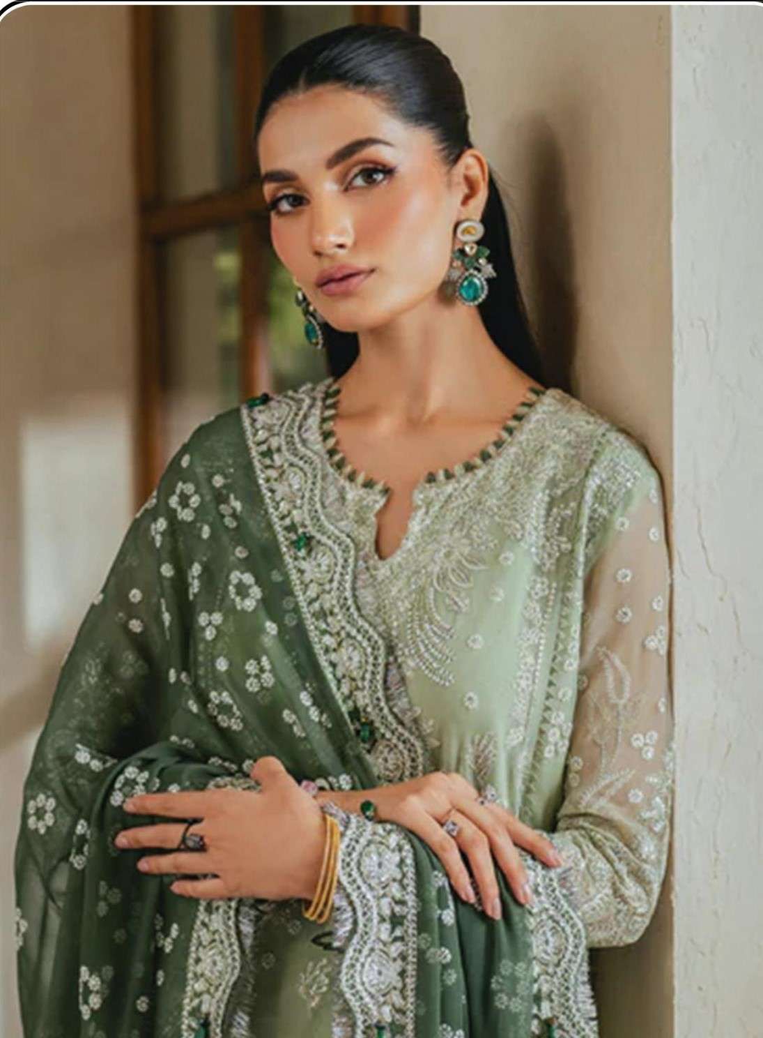 SAMIAR -VOL-2  SD-1036 by SAJIDA